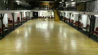 The Academy Dance Hall 1071179 Image 0